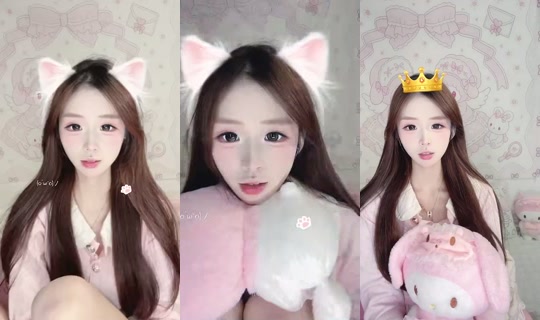 1134012789 Bigo Live — Oct 28, 2026, 5:50 PM