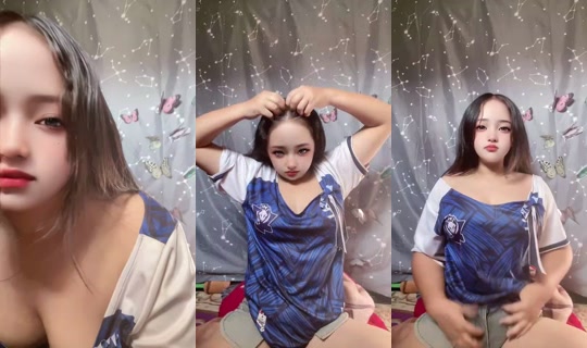 1134027896 Bigo Live — Sep 3, 2026, 12:59 AM