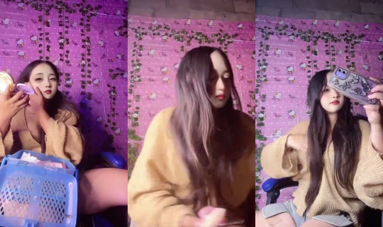 1134027896 Bigo Live — Sep 3, 2026, 5:09 AM