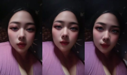 1134027896 Bigo Live — Sep 5, 2026, 10:32 AM