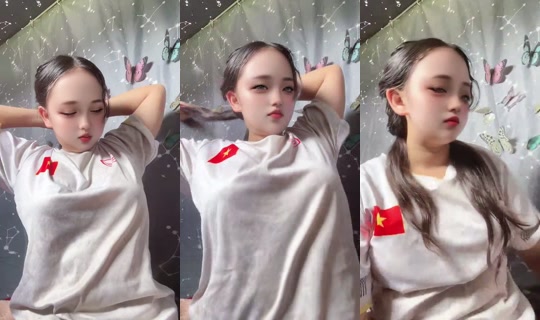1134027896 Bigo Live — Sep 6, 2026, 3:55 AM