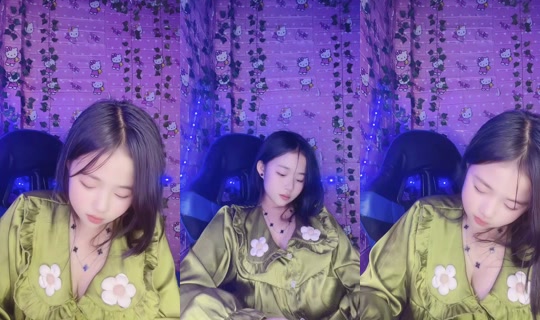1134027896 Bigo Live — Sep 6, 2026, 12:54 PM