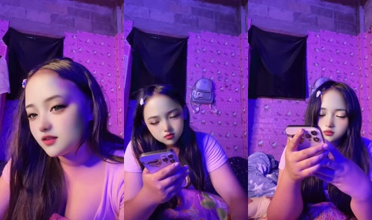 1134027896 Bigo Live — Sep 12, 2026, 10:56 AM