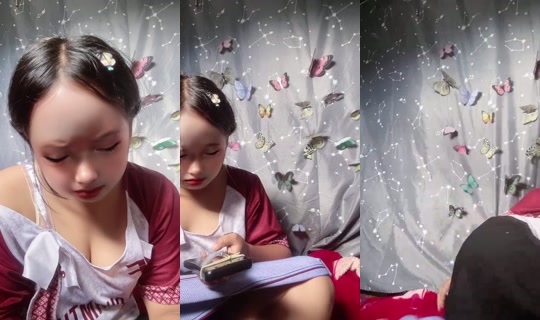 1134027896 Bigo Live — Sep 13, 2026, 1:24 AM