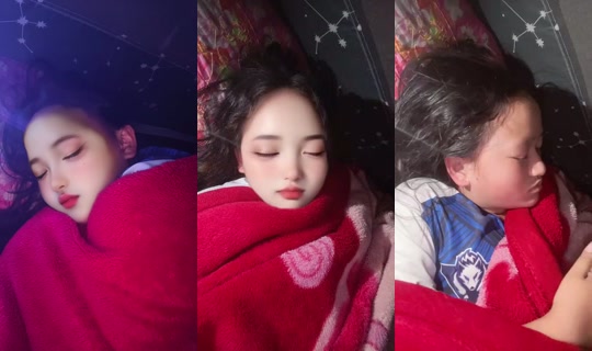 1134027896 Bigo Live — Sep 13, 2026, 1:45 PM