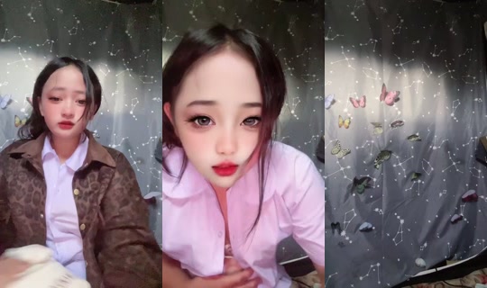 1134027896 Bigo Live — Sep 13, 2026, 11:41 PM