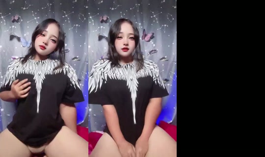 1134027896 Bigo Live — Sep 14, 2026, 12:11 AM