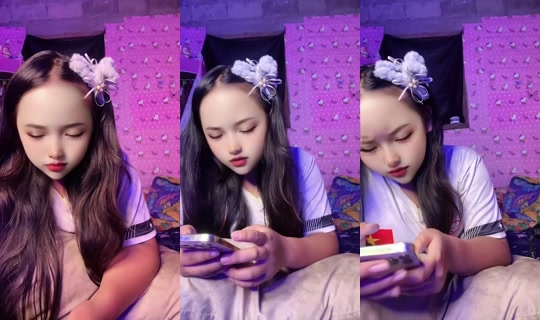 1134027896 Bigo Live — Sep 14, 2026, 12:59 PM