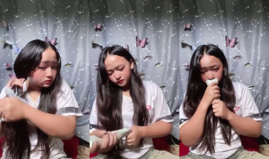 1134027896 Bigo Live — Sep 15, 2026, 12:01 AM
