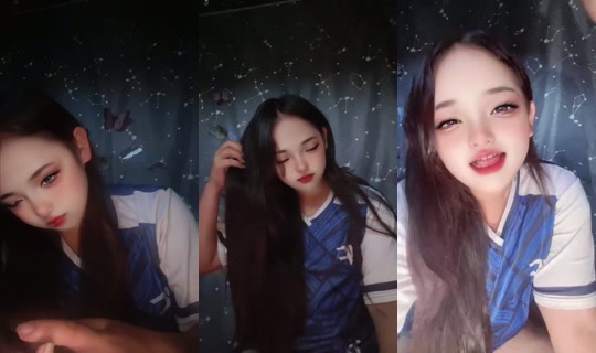 1134027896 Bigo Live — Sep 15, 2026, 11:01 PM