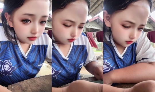 1134027896 Bigo Live — Sep 16, 2026, 7:59 AM