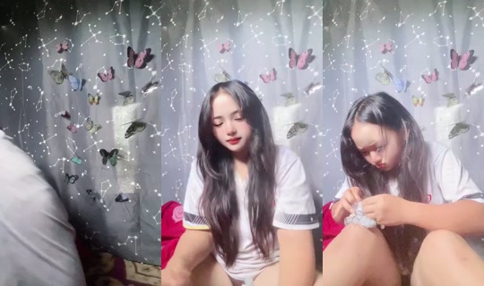 1134027896 Bigo Live — Sep 16, 2026, 11:38 PM