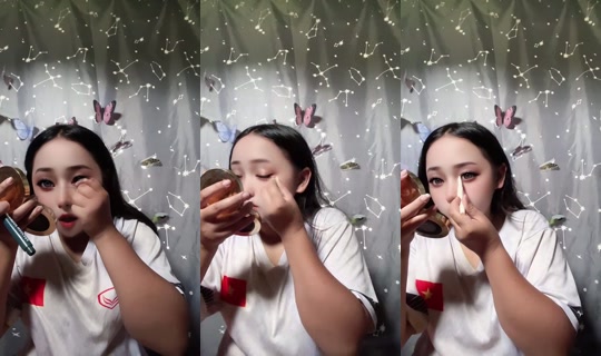 1134027896 Bigo Live — Sep 17, 2026, 9:12 AM