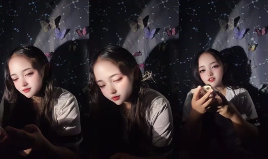 1134027896 Bigo Live — Sep 17, 2026, 11:55 AM