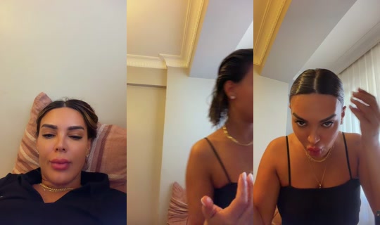 1134035812 Bigo Live — Aug 21, 2026, 2:33 PM