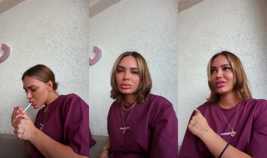 1134035812 Bigo Live — Aug 23, 2026, 12:31 PM