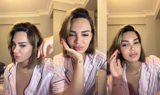 1134035812 Bigo Live — Aug 30, 2026, 5:12 PM