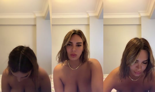 1134035812 Bigo Live — Aug 31, 2026, 1:43 PM