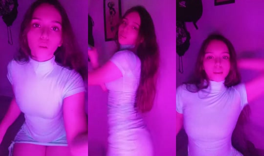 1134047080 Bigo Live — Aug 28, 2026, 11:19 PM