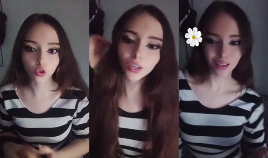 1134047080 Bigo Live — Sep 13, 2026, 9:53 PM