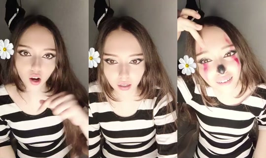 1134047080 Bigo Live — Sep 13, 2026, 11:36 PM