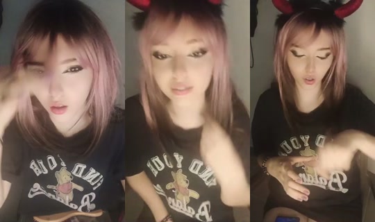 1134047080 Bigo Live — Sep 14, 2026, 9:44 PM