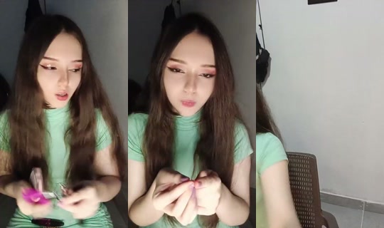 1134047080 Bigo Live — Sep 15, 2026, 10:24 PM
