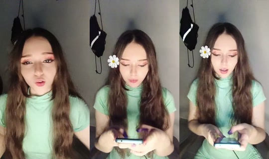 1134047080 Bigo Live — Sep 15, 2026, 11:17 PM