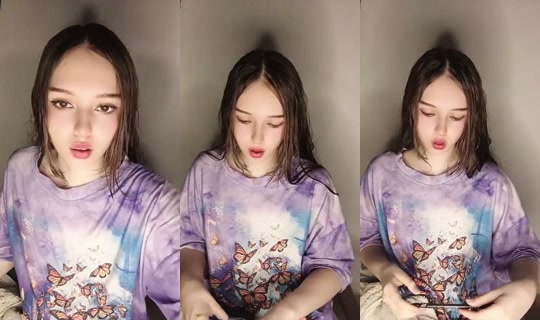 1134047080 Bigo Live — Sep 18, 2026, 12:28 AM