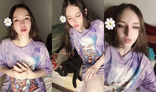 1134047080 Bigo Live — Sep 18, 2026, 1:30 AM