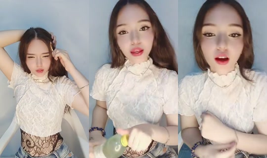 1134047080 Bigo Live — Sep 20, 2026, 12:05 AM
