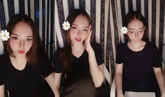 1134047080 Bigo Live — Sep 20, 2026, 9:44 PM