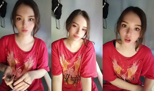 1134047080 Bigo Live — Sep 23, 2026, 9:25 PM