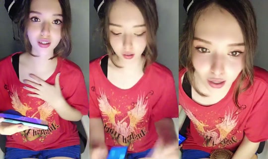 1134047080 Bigo Live — Sep 23, 2026, 11:23 PM