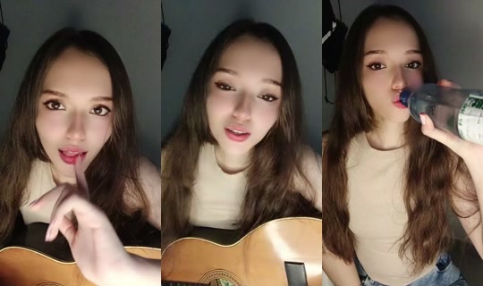 1134047080 Bigo Live — Sep 24, 2026, 9:50 PM