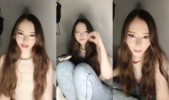 1134047080 Bigo Live — Sep 24, 2026, 10:49 PM