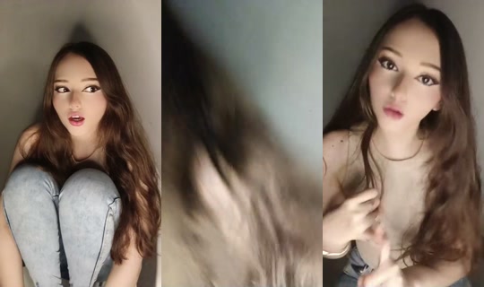 1134047080 Bigo Live — Sep 24, 2026, 11:41 PM