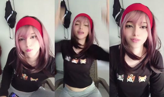 1134047080 Bigo Live — Sep 25, 2026, 8:22 PM