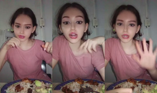 1134047080 Bigo Live — Sep 26, 2026, 9:07 PM