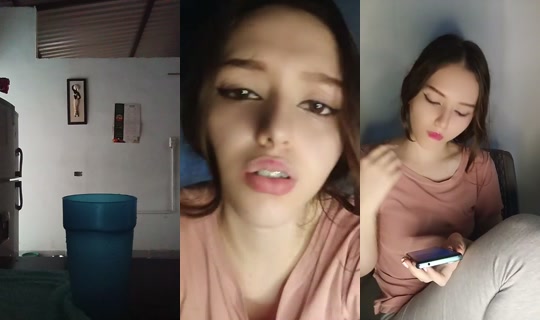 1134047080 Bigo Live — Sep 26, 2026, 9:37 PM