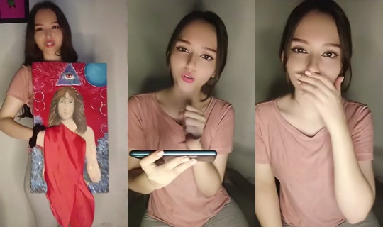 1134047080 Bigo Live — Sep 26, 2026, 10:28 PM