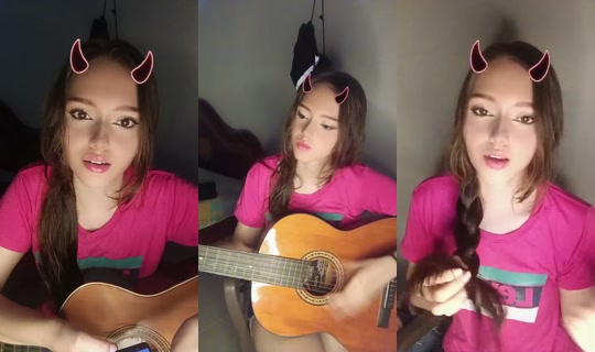 1134047080 Bigo Live — Sep 28, 2026, 10:28 PM