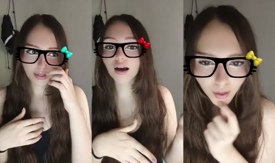1134047080 Bigo Live — Sep 29, 2026, 8:48 PM