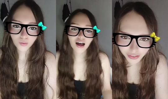 1134047080 Bigo Live — Sep 29, 2026, 9:40 PM