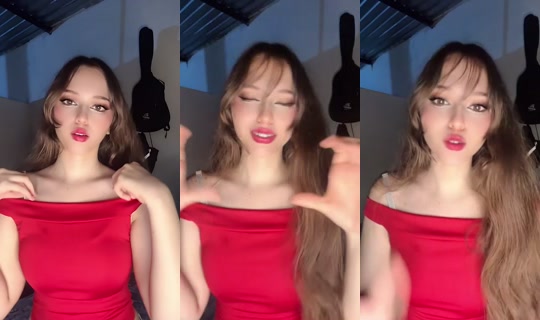 1134047080 Bigo Live — Oct 14, 2026, 1:01 AM