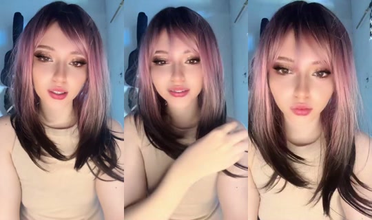 1134047080 Bigo Live — Oct 14, 2026, 7:43 PM