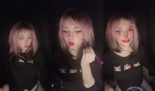 1134047080 Bigo Live — Oct 15, 2026, 11:24 PM