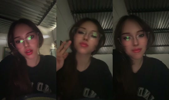 1134047080 Bigo Live — Oct 16, 2026, 9:28 PM