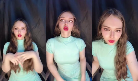 1134047080 Bigo Live — Oct 17, 2026, 9:22 PM