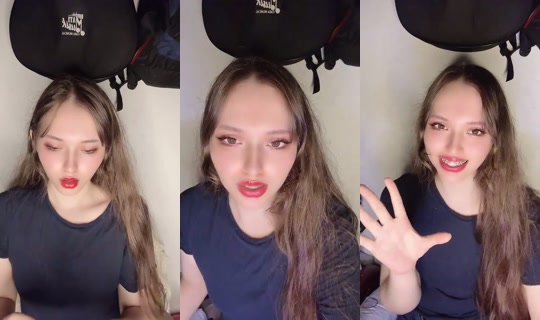 1134047080 Bigo Live — Oct 19, 2026, 11:25 PM